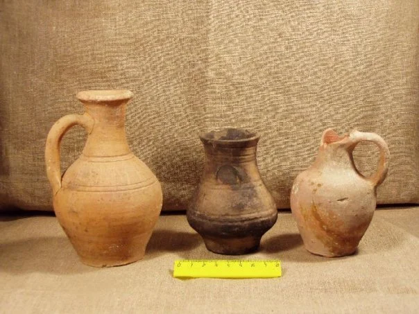 А12 находки.webp