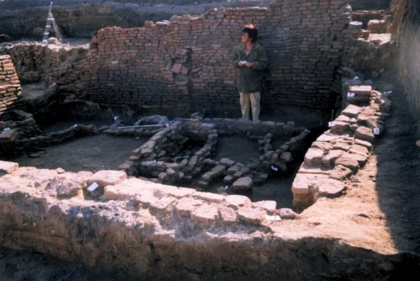 А13 Дом нормально.webp