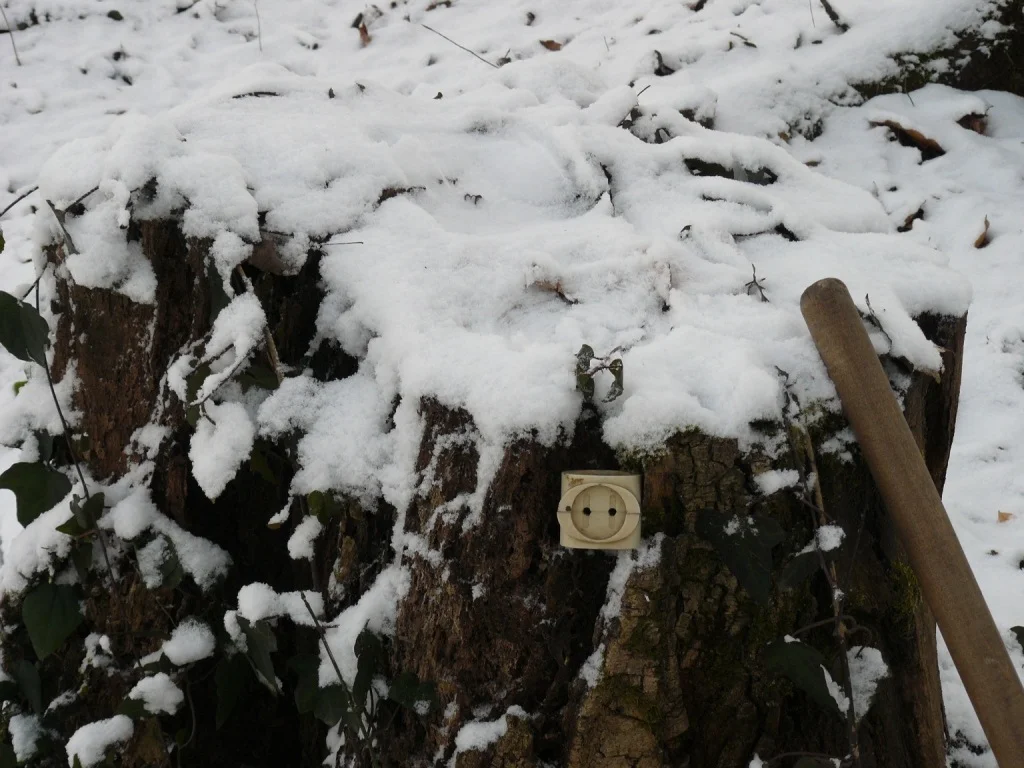 А13 розетка.webp