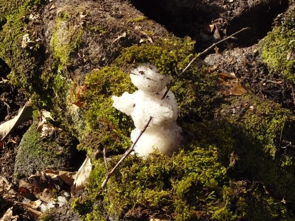 А15 снеговик.webp