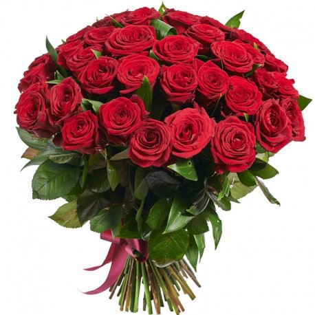 a16-bouquet-of-75-roses-70sm-gift-bouquets.jpg