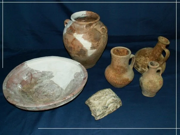 А16 находки.webp