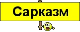 a1b053b62795e07f81a5aeddccd2a204.webp