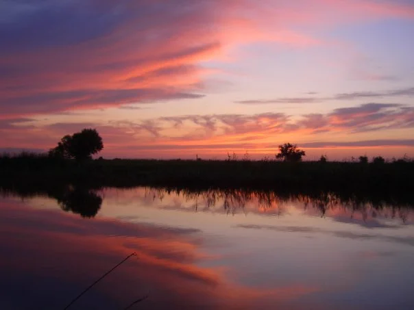 А2 Пейзаж.webp