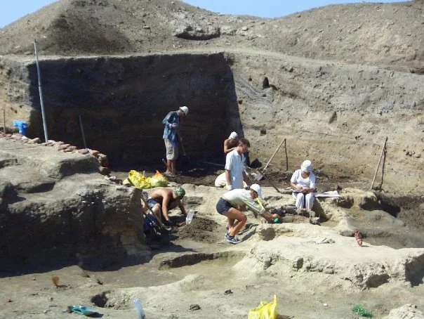 А20 раскоп низ.webp