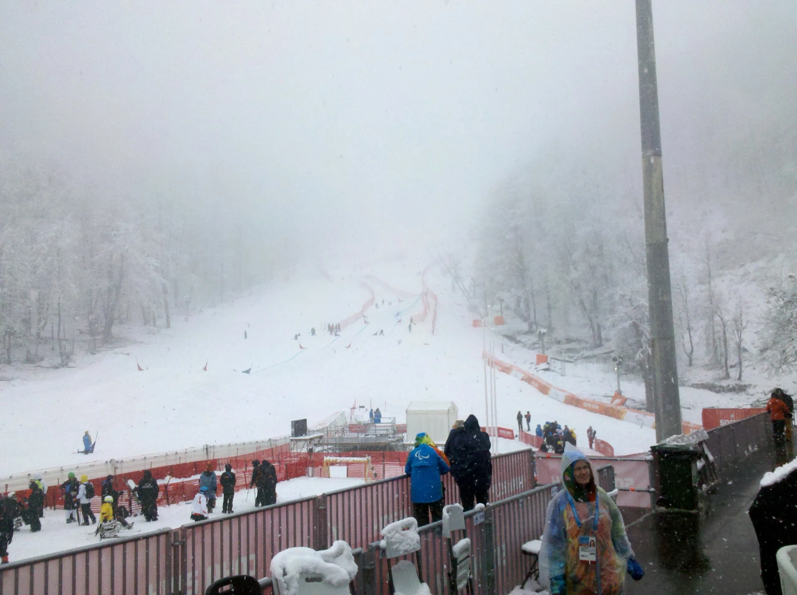 А20 сейчас.webp