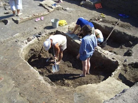 А21 яма разбор.webp