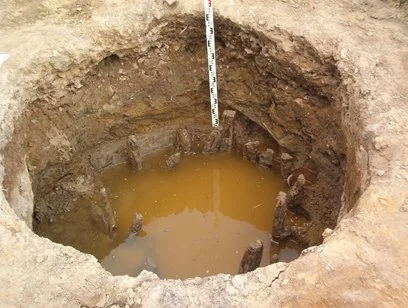 А23 колодец.webp