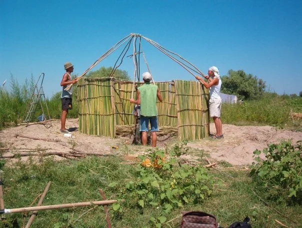 А24 юртообр жилище.webp