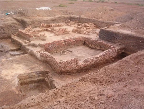 А25 раскоп.webp