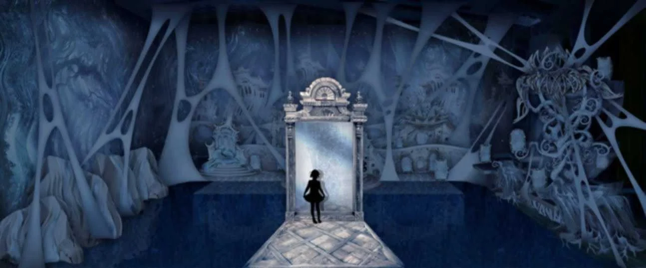 a273ea4665d177d81884b4d91100502b (1).webp