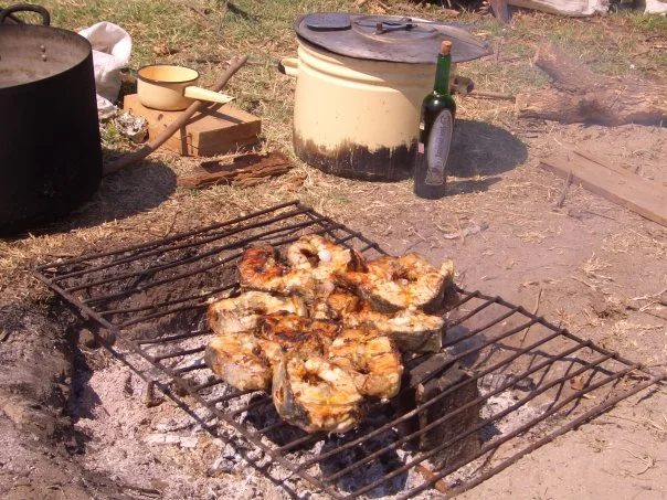 А30 шашлык из осетра.webp