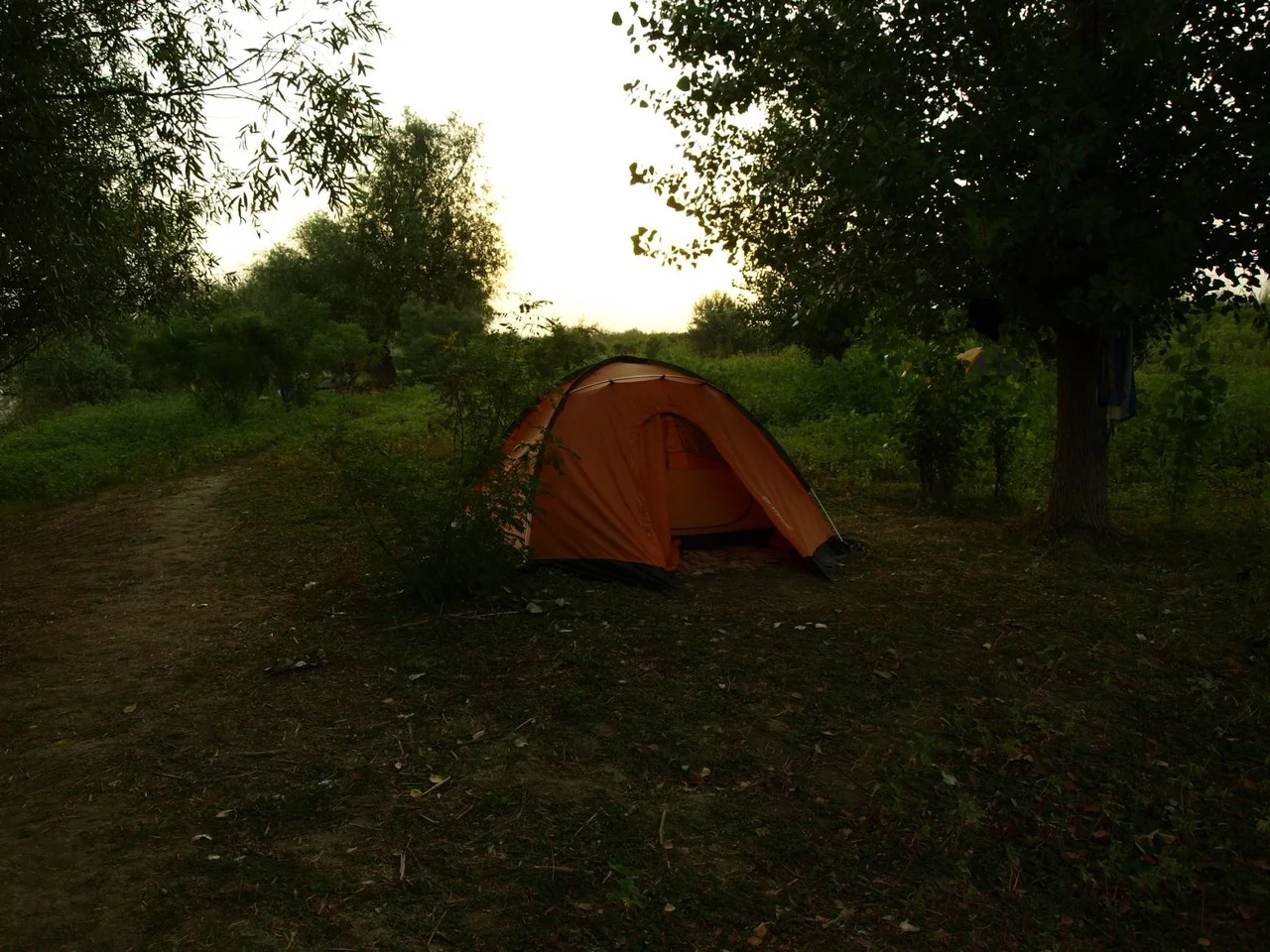 А34 палатка.webp