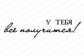 a34a17a22febd927dfdc7d73534105af.webp