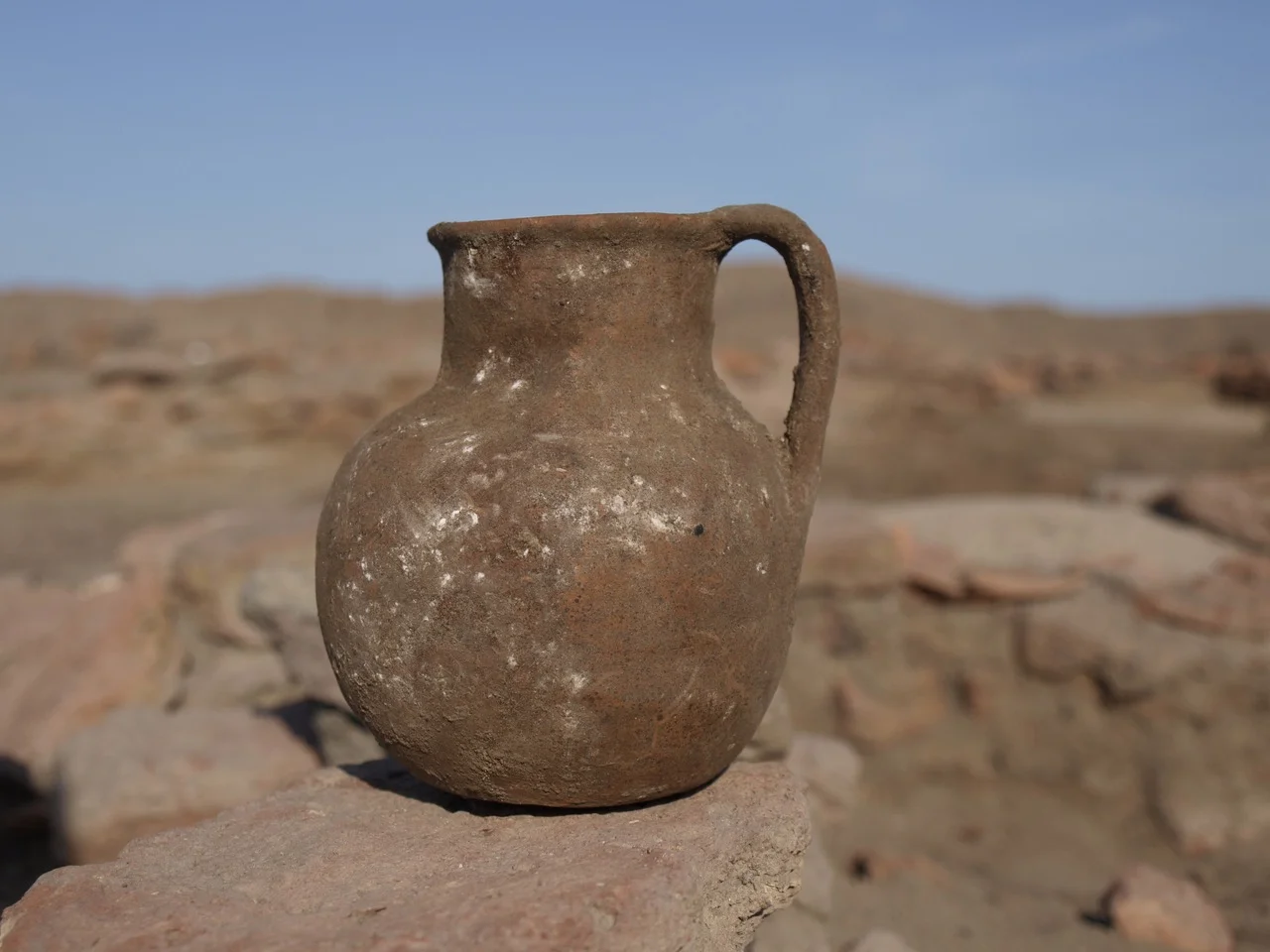 А35 кувшинчик.webp