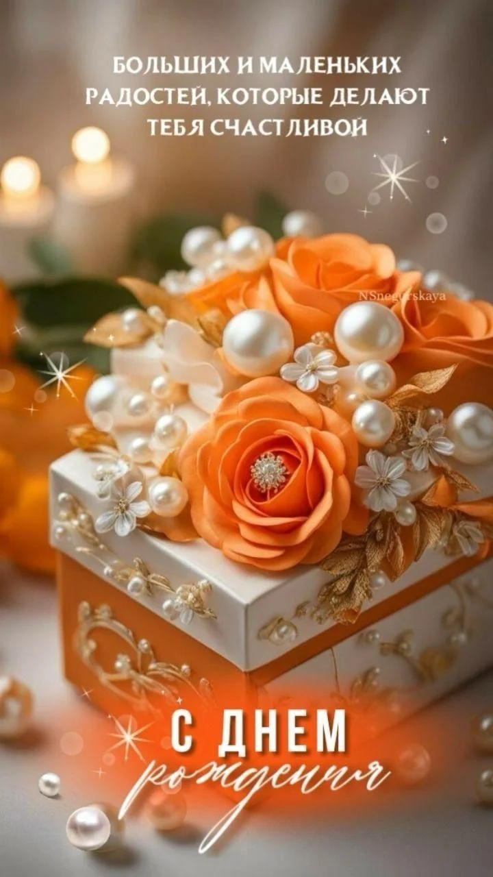 a3d4feb0e22b0ba72cfe0c193bba4b51.webp