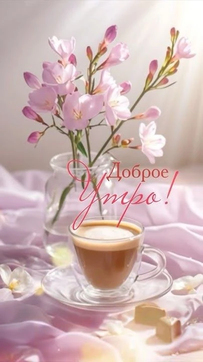 a403ec3322a9629f46aa97842c12d7d1.webp
