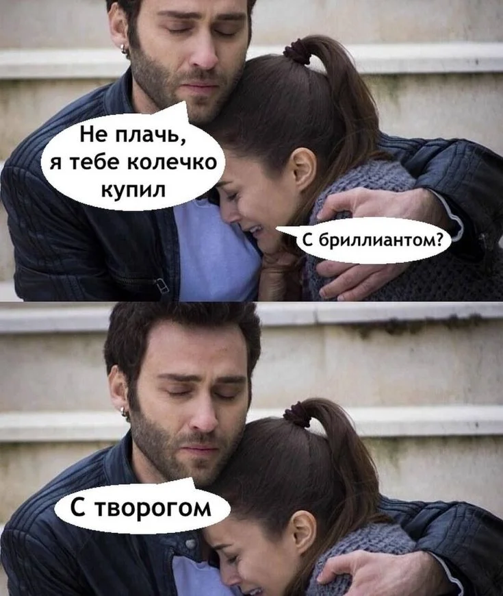 a42dd46395d3c4c73e7482dd1e4c955a.webp