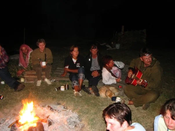 А43 костер.webp