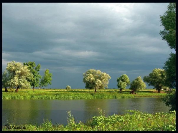 А5 Пейзаж.webp