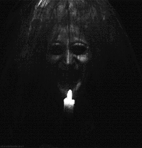 a506a42a3e2b530a4fee41698b1d558d_w200.gif