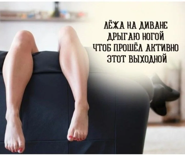 a53c9ea6e814a1cffc6b0c6ee97671e6[1].webp