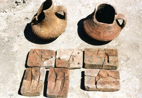 А6 находки.webp