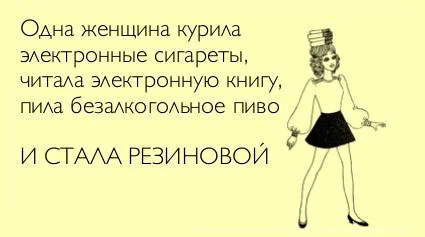 a633415b3682.webp