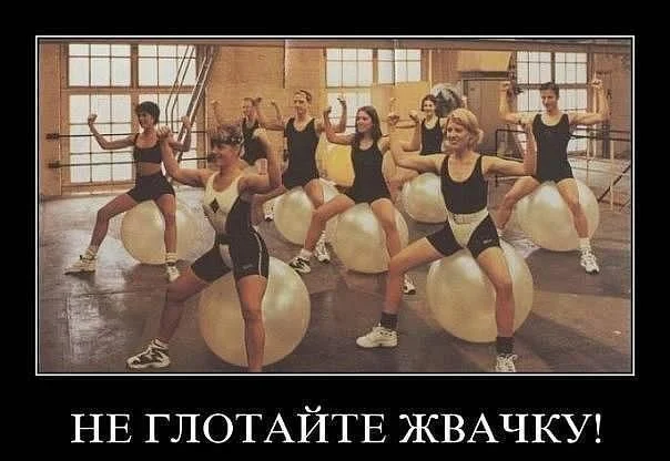 A633eJnCQAEMuRA.jpg large.webp