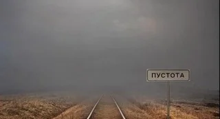 a6d2d375e6dc39267dc5ebd1cdeca7cc.webp