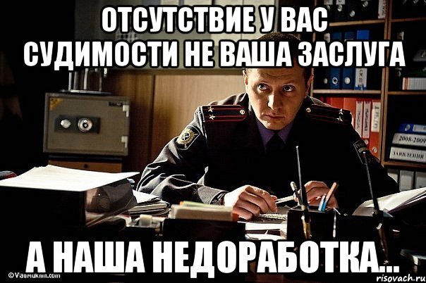 a75eecf6783768eacd57d6047193f636_0468eea255c47851730a17083b8e4e07_144074839729_800px.jpeg