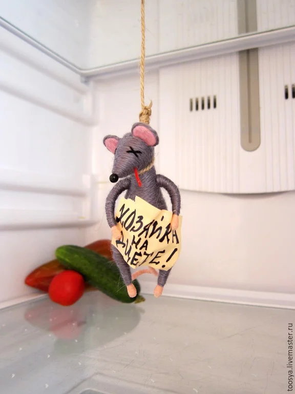 a79b04bb43c45639051e4e1f41fl--suveniry-podarki-mysh-v-holodilnik-hozyajka-na.webp