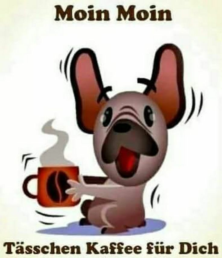 a7d968414dc62e5d7d1fddd9fe77fd97.jpg a7d968414dc62e5d7d1fddd9fe77fd97.jpg