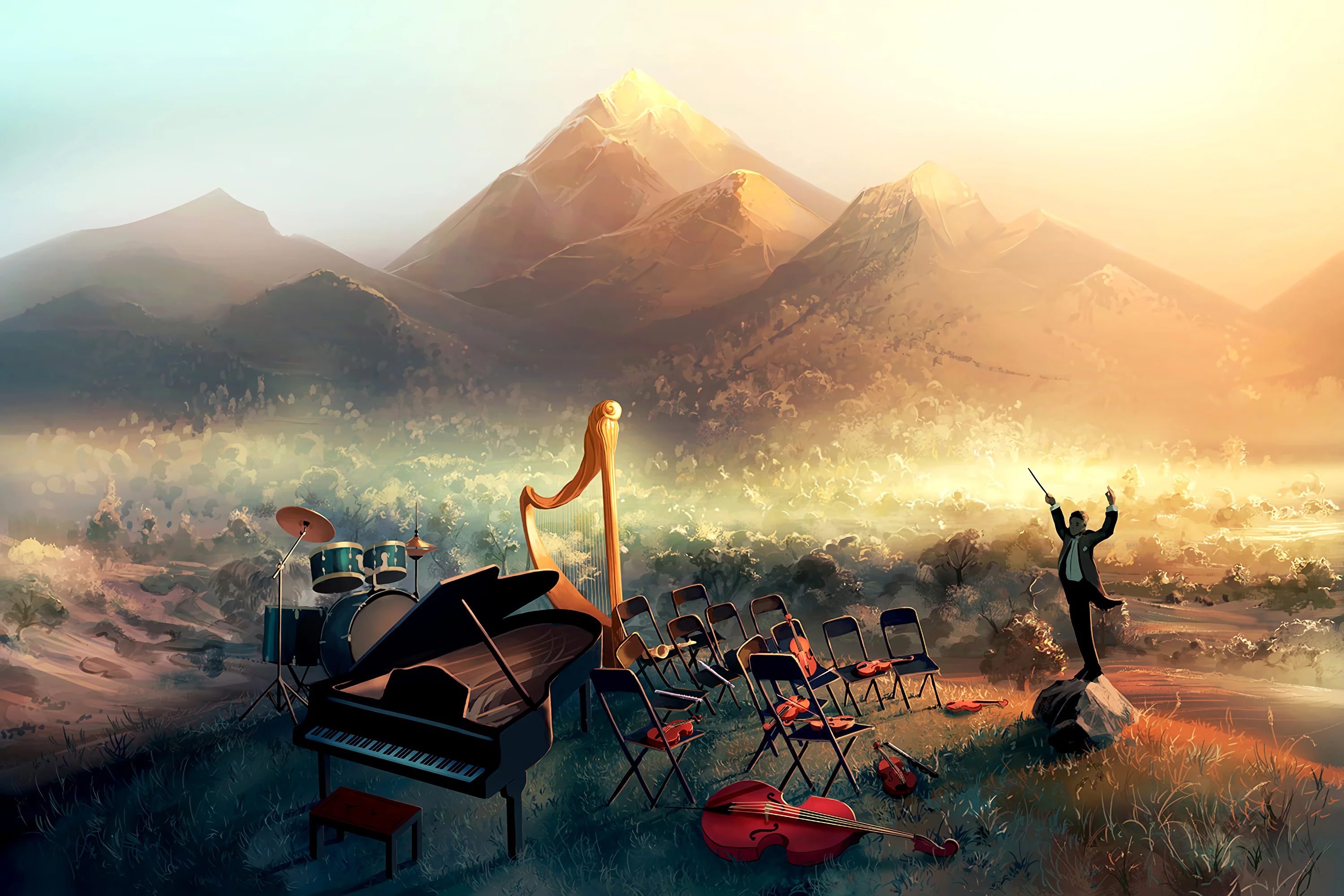 a7f16f624327b7b9e36de8dc234beee9 (2).webp