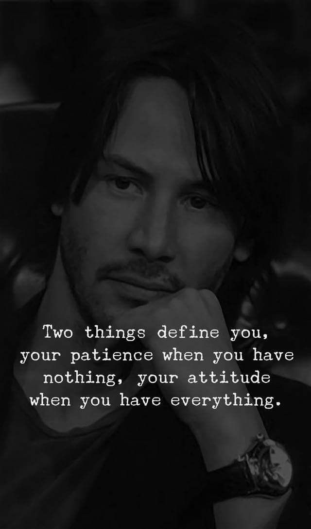 a7f25f7616bc446bac91afcf9cc7ff60 (1).jpg