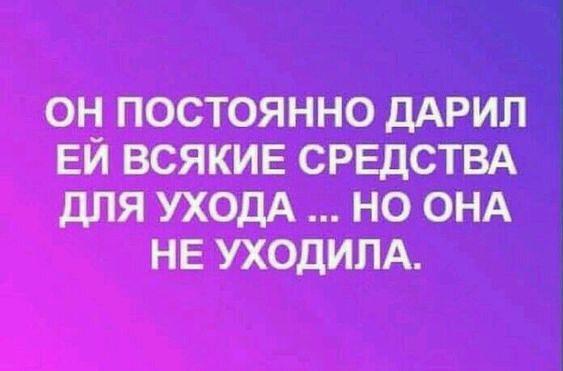 A840E23A-AA40-47AB-9F08-47DD73C5F9D6.jpeg