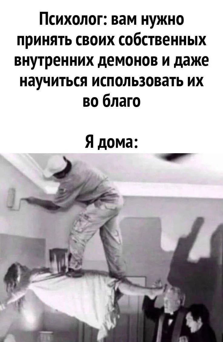 a857a02e91510dcd483d9120e28ffac8 (2).webp