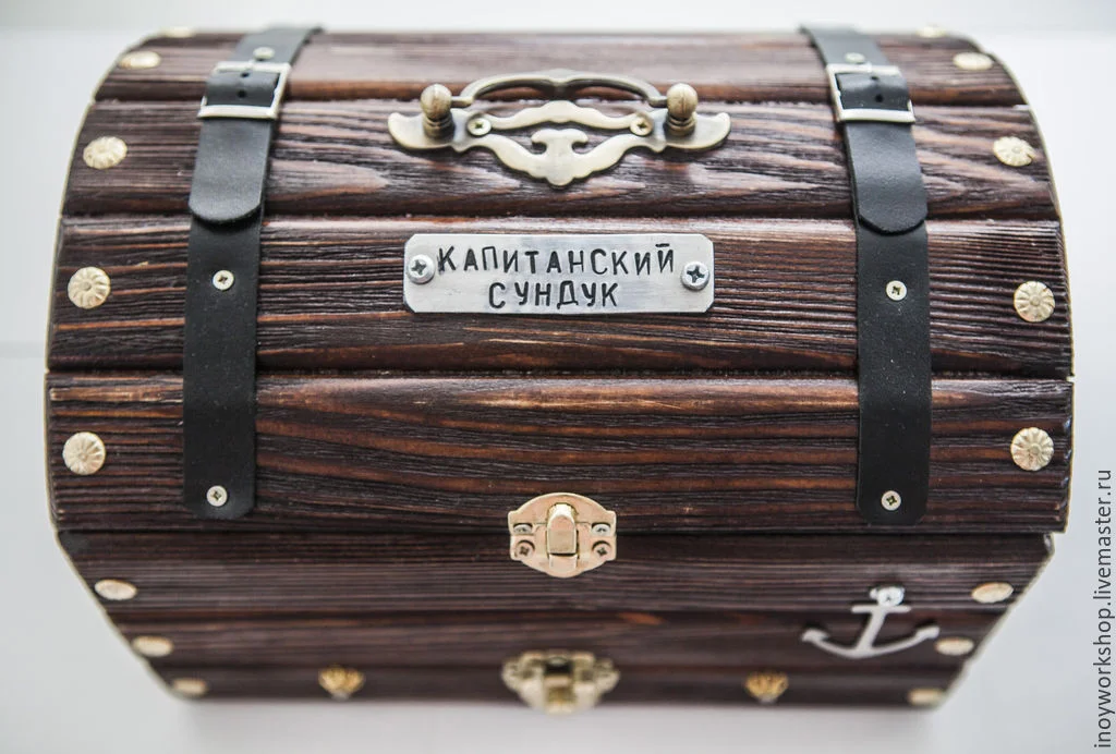 a890831baa3b034fae83b4eca38j--suveniry-i-podarki-nabor-kapitanskij-sunduk.webp