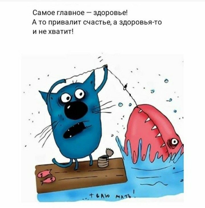 a9c12c9854cccb4446b7f4f0b78acee9.jpg