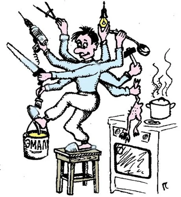 A_41gDOCFz4uStxTd (1).webp