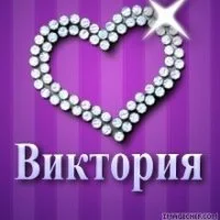 a_5709f890.webp
