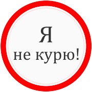 a_f05932c4.jpg