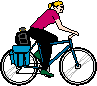 a_fahrrad11.gif