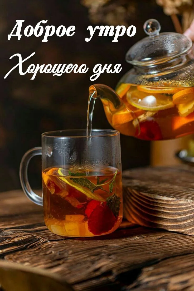 aa8a50253ea0150e7bd2b4369564ecb2 (1).webp