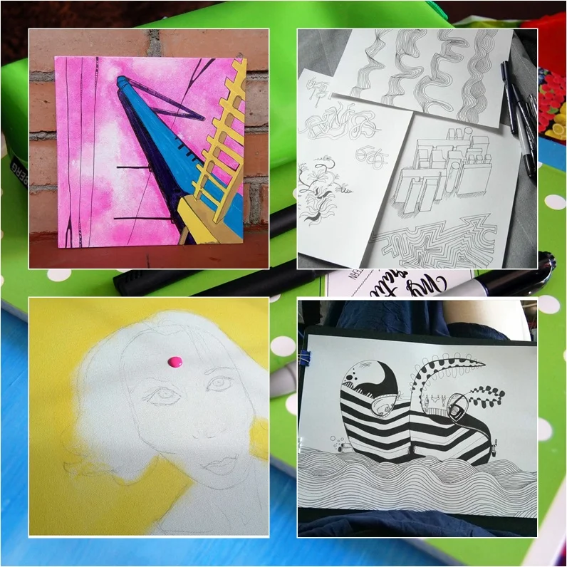 ааа.webp ааа.webp