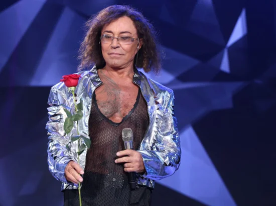 aaa464a74715695e9e16744841252bc9 (1).webp