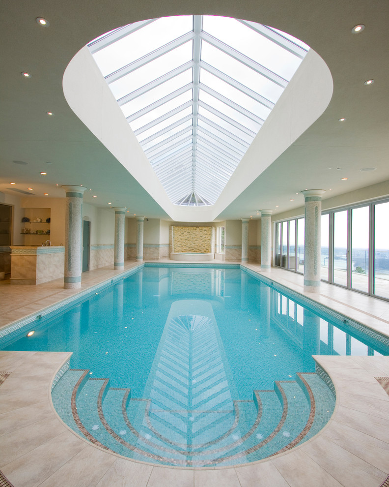 aaaIndoor-Pool---Luxurious-At-Home-Spa63257271.jpg