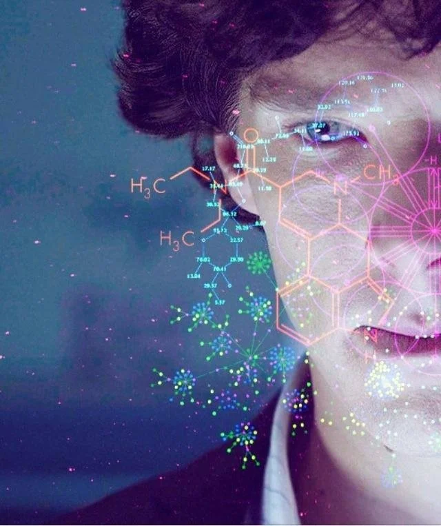 aabc66738347fab0f2b9e975a4d6e8eb--sherlock-mind-palace-sherlock-.webp