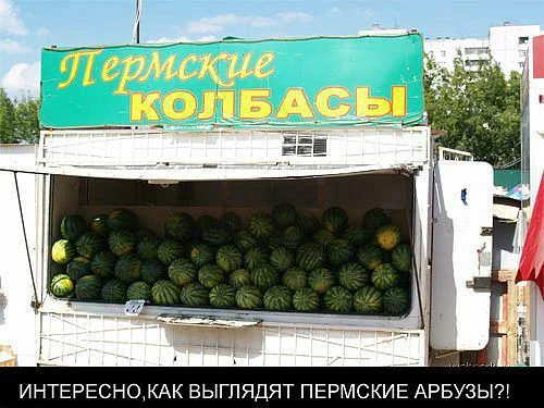 аап.webp