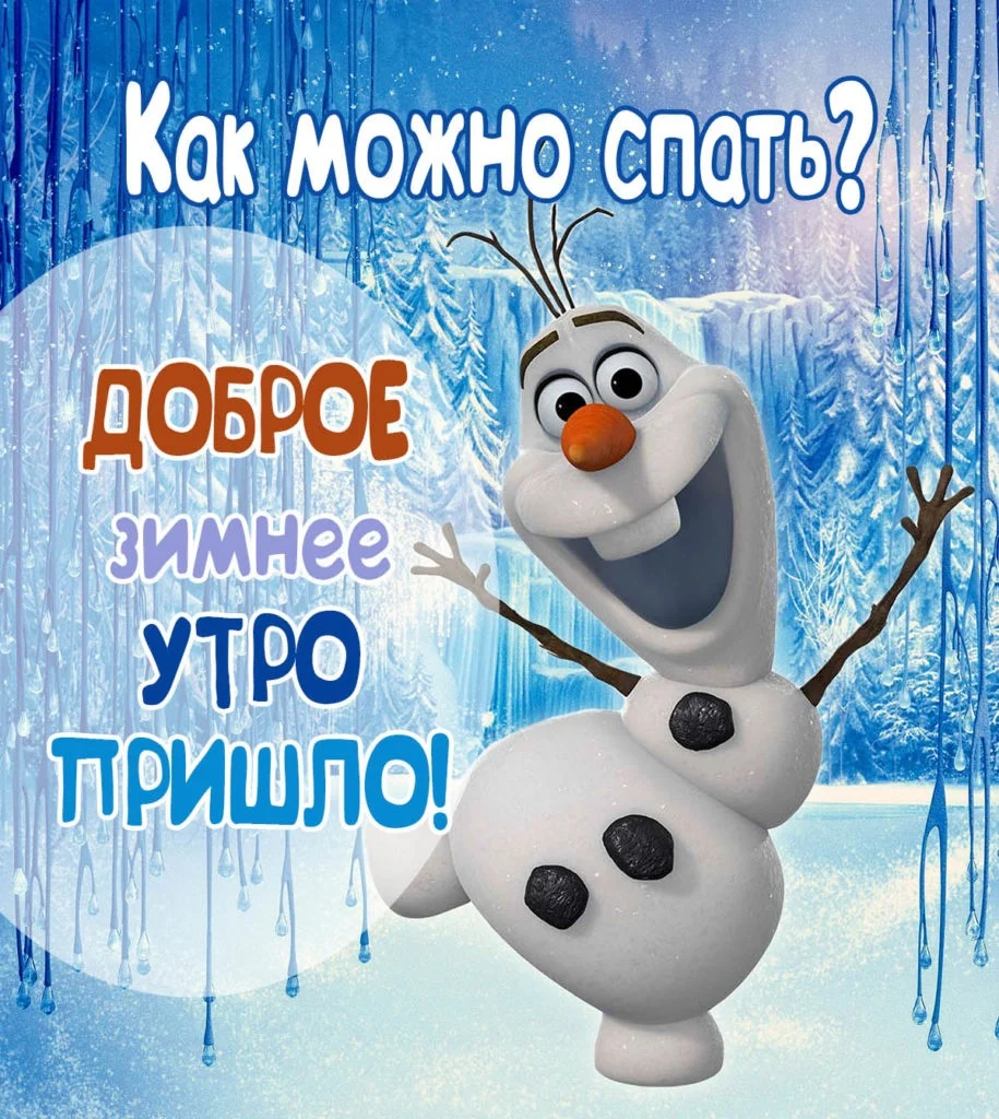 AaqLga3gf3A (1).webp